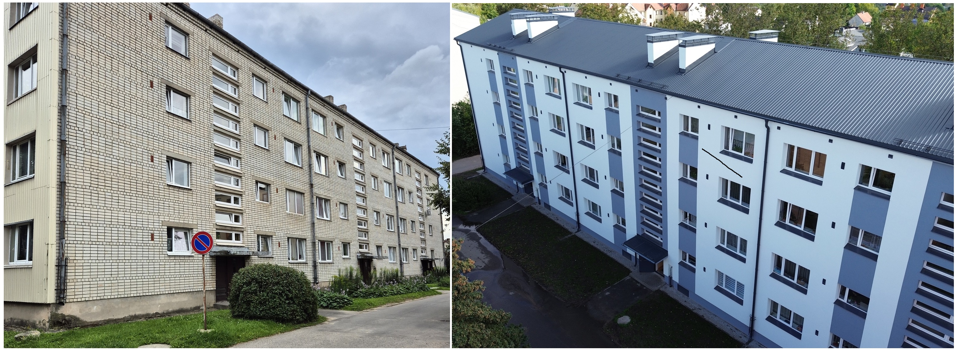 Baložu iela 9-pirms-pec