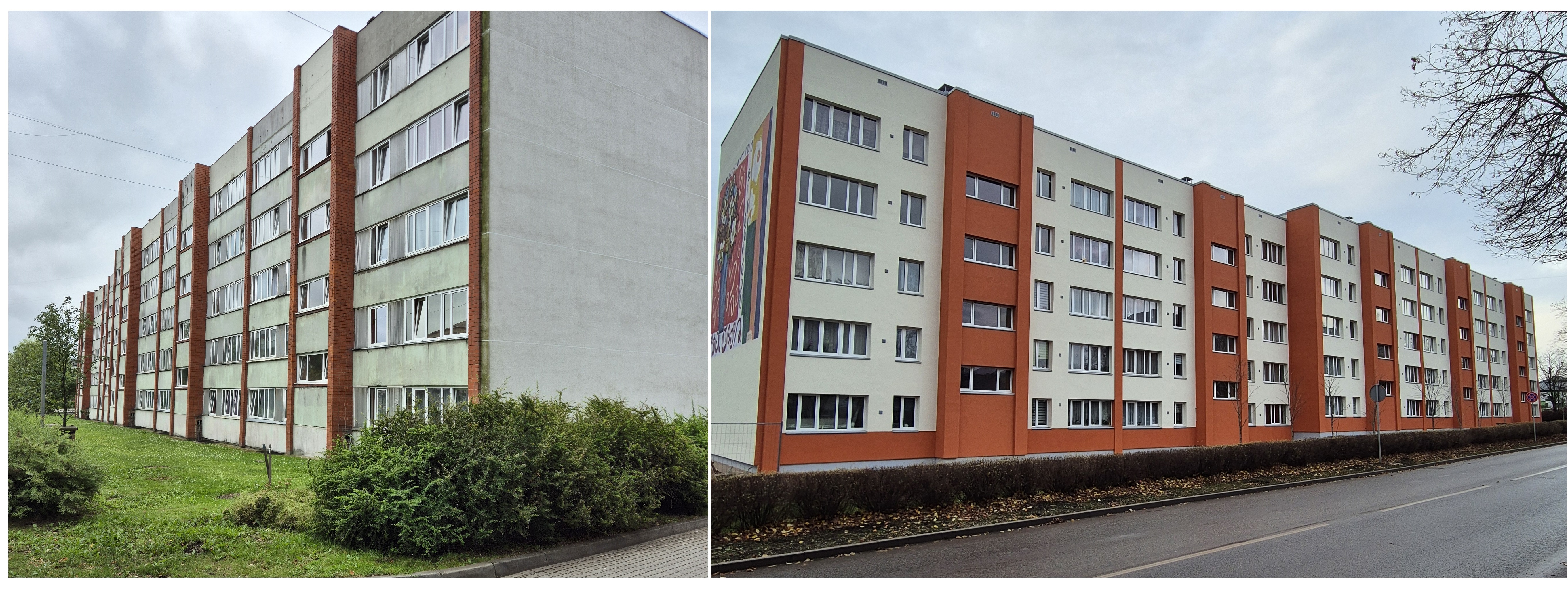 Kurzemes iela 3-pirms-pec
